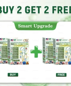 𝑫𝑶𝑻𝑨𝑳𝑬® 𝑴𝒆𝒕𝒂𝒃𝒐𝒍𝒊𝒄 𝑵𝒂𝒏𝒐 𝑴𝒊𝒄𝒓𝒐𝒏𝒆𝒆𝒅𝒍𝒆 𝑷𝒂𝒕𝒄𝒉