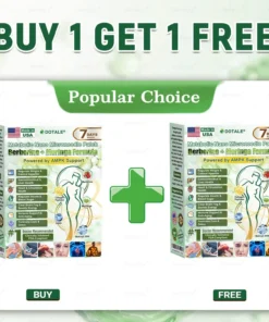 𝑫𝑶𝑻𝑨𝑳𝑬® 𝑴𝒆𝒕𝒂𝒃𝒐𝒍𝒊𝒄 𝑵𝒂𝒏𝒐 𝑴𝒊𝒄𝒓𝒐𝒏𝒆𝒆𝒅𝒍𝒆 𝑷𝒂𝒕𝒄𝒉