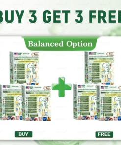 𝑫𝑶𝑻𝑨𝑳𝑬® 𝑴𝒆𝒕𝒂𝒃𝒐𝒍𝒊𝒄 𝑵𝒂𝒏𝒐 𝑴𝒊𝒄𝒓𝒐𝒏𝒆𝒆𝒅𝒍𝒆 𝑷𝒂𝒕𝒄𝒉