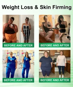 𝑫𝑶𝑻𝑨𝑳𝑬® 𝑴𝒆𝒕𝒂𝒃𝒐𝒍𝒊𝒄 𝑵𝒂𝒏𝒐 𝑴𝒊𝒄𝒓𝒐𝒏𝒆𝒆𝒅𝒍𝒆 𝑷𝒂𝒕𝒄𝒉