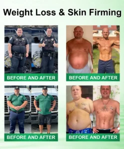 𝑫𝑶𝑻𝑨𝑳𝑬® 𝑴𝒆𝒕𝒂𝒃𝒐𝒍𝒊𝒄 𝑵𝒂𝒏𝒐 𝑴𝒊𝒄𝒓𝒐𝒏𝒆𝒆𝒅𝒍𝒆 𝑷𝒂𝒕𝒄𝒉