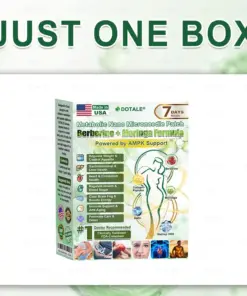 DOTALE® Extra-Large 3