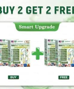 DOTALE® Extra-Large 3