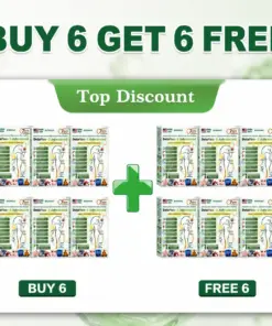 DOTALE® Extra-Large 3